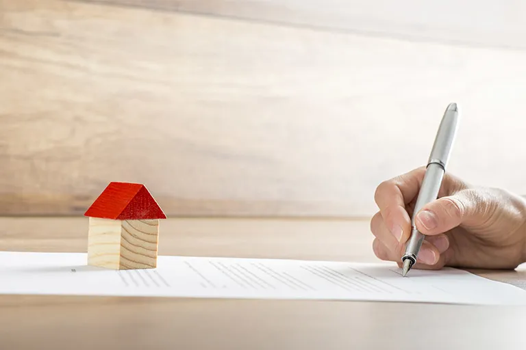 400 bin, 500 bin, 750 bin, 1 milyon ve 2 milyon TL'nin aylık taksiti kaç para? 0.69 faizli konut kredisi hesaplama tablosu 2024!-6