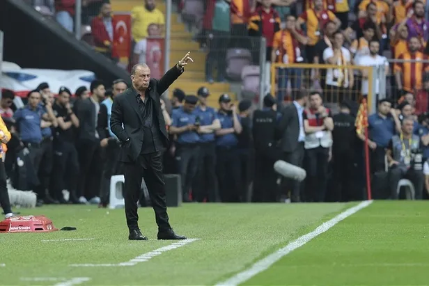 Galatasaray şampiyonluk kutlaması ne zaman? 2018-2019 Galatasaray şampiyonluk kupasını ne zaman alacak?-7