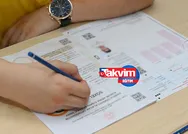 Adrese dayalı lise sorgulama 2022! Sınavsız öğrenci alan liseler 2022 hangileri? Puansız öğrenci alan liseler! LGS adrese dayalı lise tercihi olacak mı?