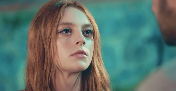 Leke 2. yeni sezon ne zaman başlayacak?