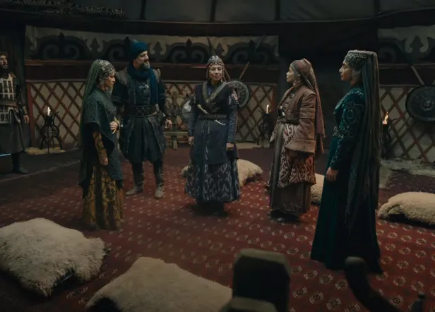 zafer-nidalari-arsa-yukselecek-kurulus-osman-46-bolum-fragmani-tuzak-icinde-tuzak-kuranlar-bertaraf-oluyor-1612990466761.jpg Zafer nidaları arşa yükselecek! Kuruluş Osman 46. bölüm fragmanı: Tuzak içinde tuzak kuranlar bertaraf oluyor!-5