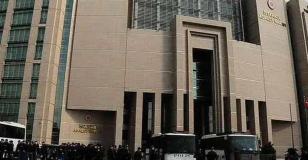 37 hakim ve savcı firar etti