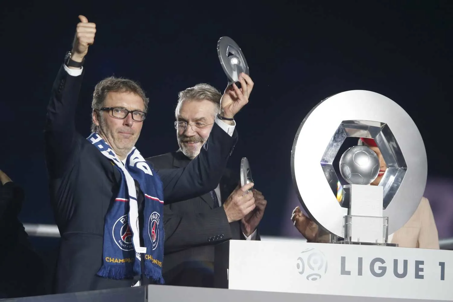 Jose Mourinho mu Fatih Terim mi? İşte en çok kupa kazanan teknik direktörler! Zirvede büyük fark - 17