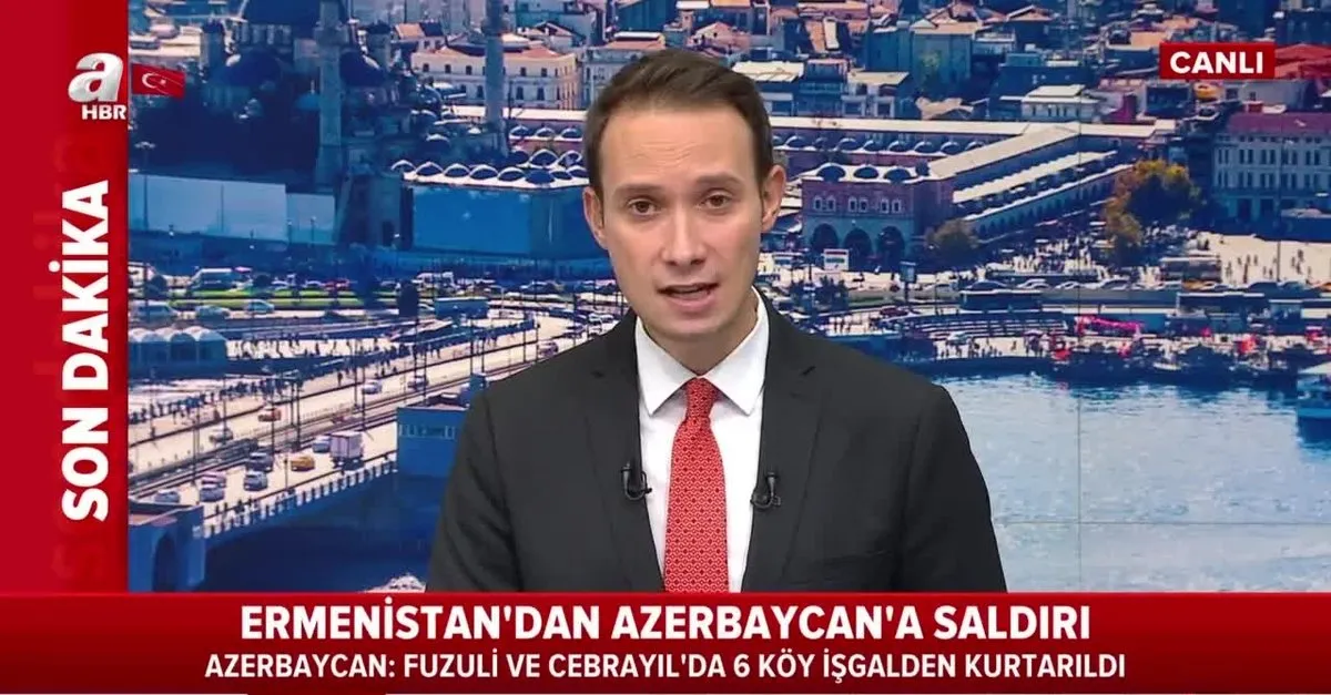 azerbaycan cumhurbaskani sozcusu hikmet haciyev den baskan erdogan a tesekkur videosunu izle takvim tv