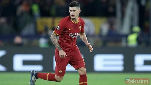 Fenerbahçe'den imza şov! Yıldız isimler transfer için gün sayıyor... | Fenerbahçe transfer haberleri - 5