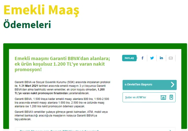 4-banka-kesenin-agzini-acti-basvuru-yapana-1250-tlden-1600-tlye-kadar-odeme-atmden-aninda-cekebilirsiniz-1614950131815.png