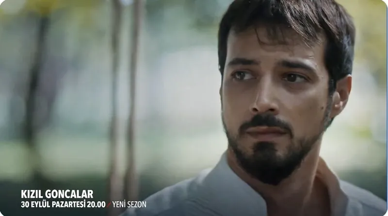 kizil-goncalar-2-sezon-1-fragman-yayinlandi-zeynep-evleniyor-1726634860398.jpg