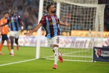 Muhammed Salah miniklerin de idolü oldu: Evde tüm gün şarkısını söylüyor
