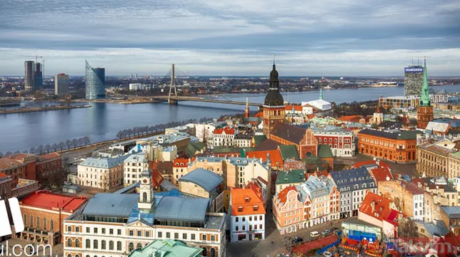 Bu ülkede kadınlar evlenebilmek için para ödüyor!