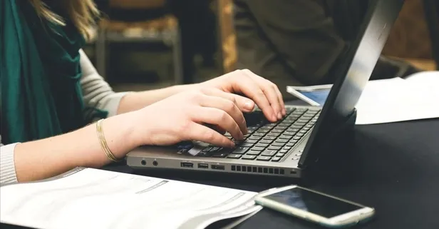 Anadolu Vakfı bursu ne kadar, sonuçlar açıklandı mı? Anadolu Vakfı burs sonuçları sorgulama (anadoluvakfi.org.tr)