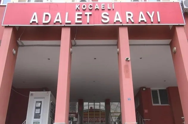 Uyuşturucu tacirlerinin şifresi ortaya çıktı! Metamfetamine "Metin abi", bonzaiye "Kübra" diyorlarmış