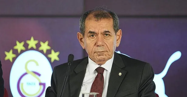 Galatasaray'da Barış Alper ve Icardi gerginliği