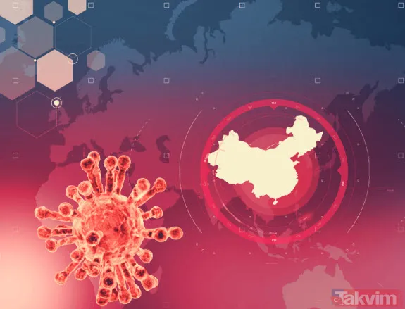 Ahbar-u Zaman kehanetleri tüyler ürpertti Mayıs'ta depremi bekleyin! - 5