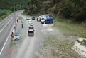 Kurban Bayramı tatilinin 7. gününde 597 kaza meydana geldi! 13 kişi hayatını kaybetti