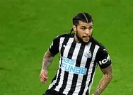 Son dakika: Galatasarayın DeAndre Yedlin transferini açıkladı! İstanbula geliyor...