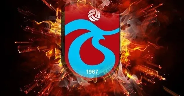 Trabzonspor'da derbi öncesi Kucka depremi