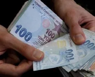 Ödünç Para İkraz yardımları nedir?