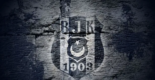 Beşiktaş'ta Tamer Mert istifa etti!