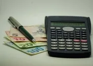 Ardı ardına açıklandı! SGK, SSK, Bağkur, Emekli, EYTli...