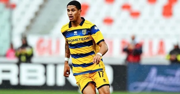 Fenerbahçe devlerin elinden kapıyor! İşte Jayden Oosterwolde gerçekleri