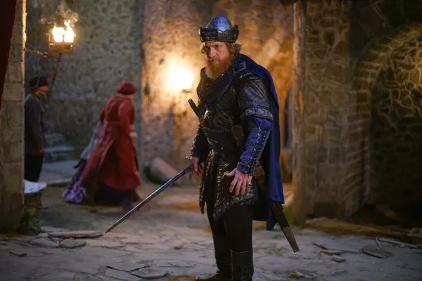 inegol-kalesine-karsilik-nikolayi-teklif-etti-kurulus-osman-92-bolum-fragmani-yayinlandi-karar-onlarin-gaza-bi-1650658606847.jpg İnegöl Kalesi’ne karşılık Nikola’yı teklif etti! Kuruluş Osman 92. bölüm fragmanı yayınlandı: “Karar onların gaza bizimdir!”-3