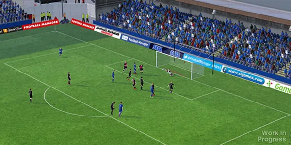 Fm 2021 Yeni Ozelliklerle Geliyor Fm 2021 Ne Zaman Cikacak Fiyati Aciklandi Takvim