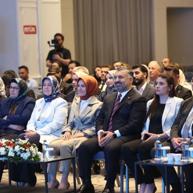 Bakanlık ve RTÜK arasında iş birliği