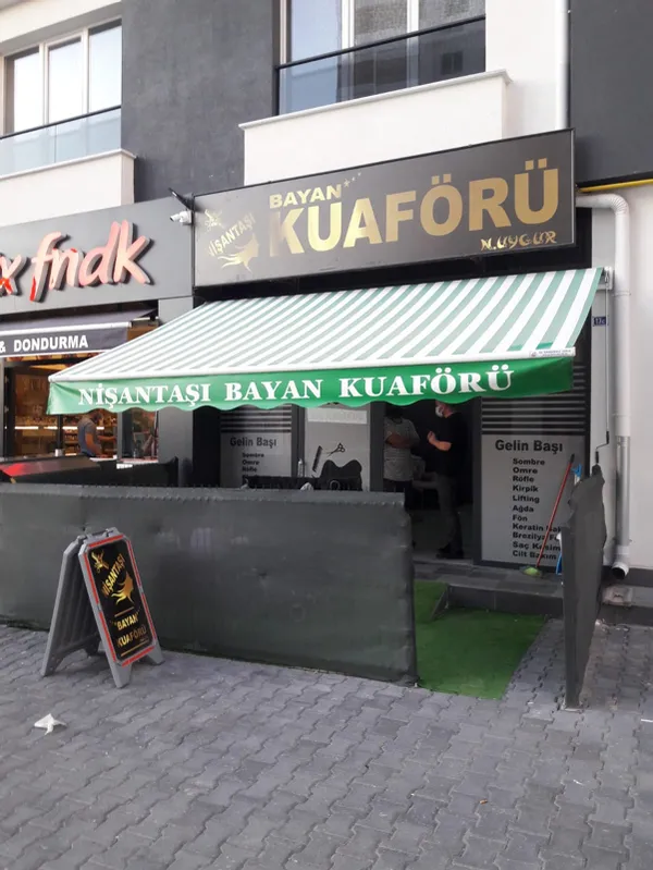 eski-esini-is-yerinde-bicakladi-bu-sigara-bitene-kadar-burada-oleceksin-izleyecegim-1632902869701.jpg Eski eşini iş yerinde bıçakladı! 'Bu sigara bitene kadar burada öleceksin izleyeceğim'-2