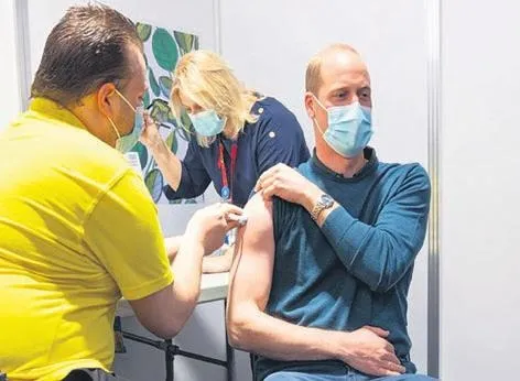 Türkiye, BioNTech'ten 90 milyon doz Corona aşısı daha aldı: Uğur Şahin, "Bize duyulan güven için minnettarız" dedi-7