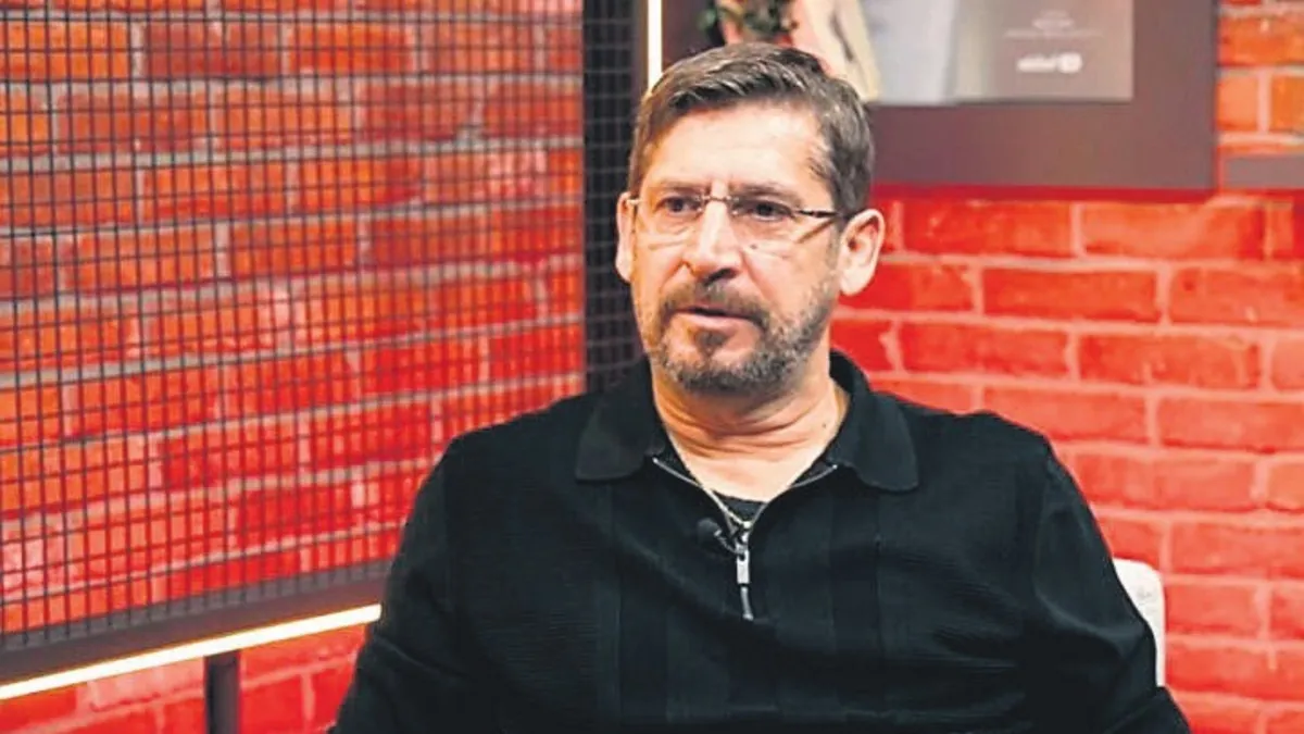 Bahis soruşturması kapsamında 43 antrenör PFDK'ya sevk edildi