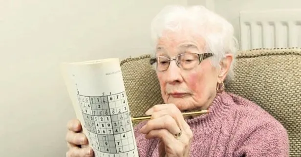 Elma suyu beynin dostu