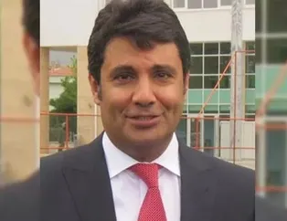 FETÖ’cü eski başsavcı semt pazarında yakalandı