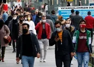 İşte en riskli il! Hangi illerde kısıtlamalar kalkacak? Normalleşme nasıl olacak?