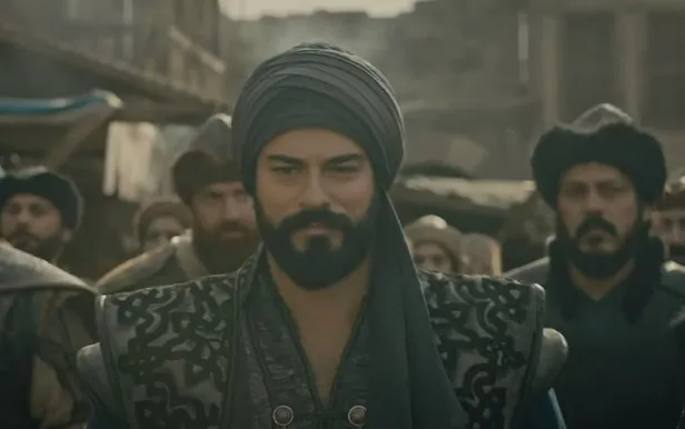 sen-olmeyesin-bamsi-beyim-kurulus-osman-42-bolum-fragmani-basibozuk-casuslarin-solugunu-kesecek-1610216218456.jpg Sen ölmeyesin Bamsı Bey'im! Kuruluş Osman 42. bölüm fragmanı: Başıbozuk casusların soluğunu kesecek-3