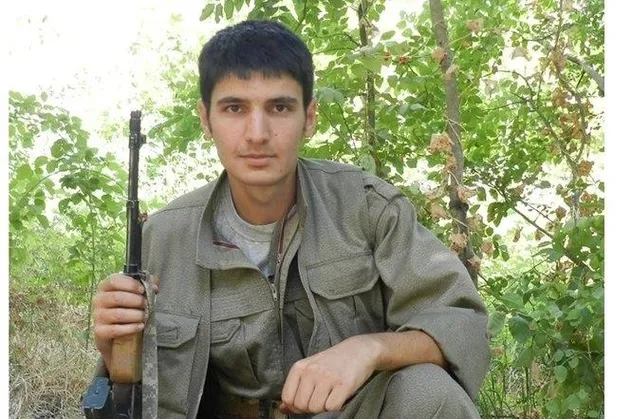 Mehmetçikten nokta operasyon! Azılı 3 terörist etkisiz hale getirildi
