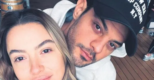 Hadise ile Mehmet Dinçerler'in evleneceği tarih belli oldu! Evlilik sonrası hemen çok yapacaklar