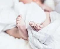 Memura tüp bebek tayini!