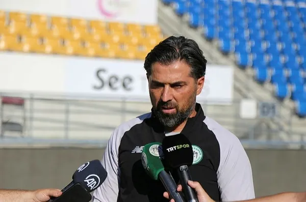 son-dakika-vaduz-konyaspor-karsilasmasinin-11leri-belli-oldu-1659632404389.jpg ÖZET | Konyaspor Vaduz ile berabere kaldı!-4