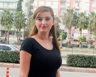 Ölümün kıyısından aldı