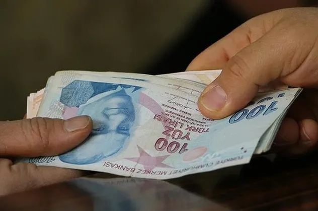 Bakan Pekcan açıkladı: Yarın başlıyor