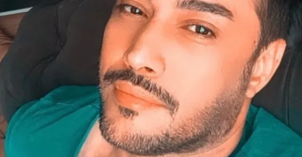 SON DAKİKA: Ünlülerin menajeri Murat Kankılıç oyuncu kardeşini darp etti! 'Sende hiç mi şeref yok?' deyip kırık ayna ile...