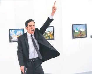 FETÖ tetikçisinin takiyyesi mesajda!