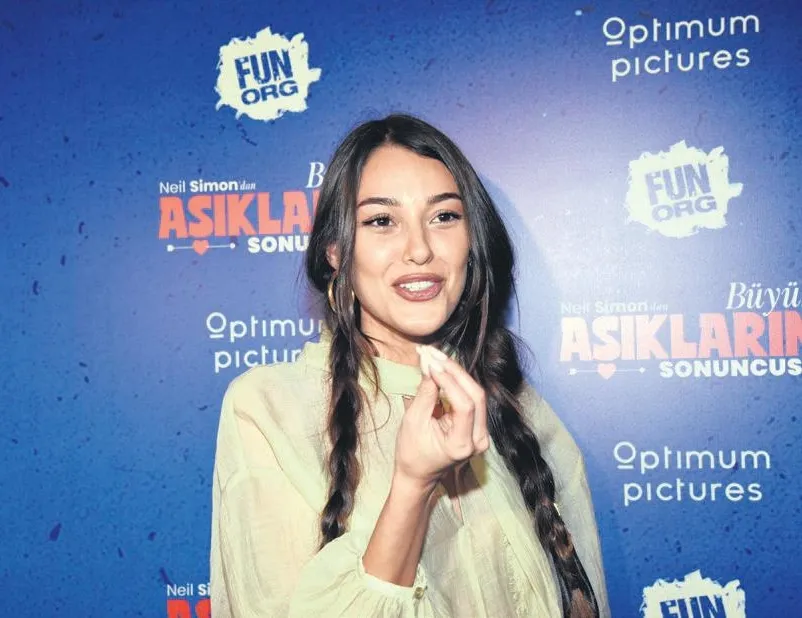 Dünyaya açılıyor!