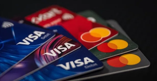 Borçlar bitiyor limitler yenileniyor: Kart ve kredide yeni dönem | 48 ay vadeli yapılandırma