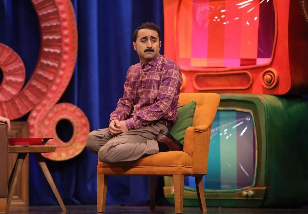 Onur Buldu’nun çocukluk fotoğrafını gören şaşkın: Ecem Erkek’e benzetildi - 1