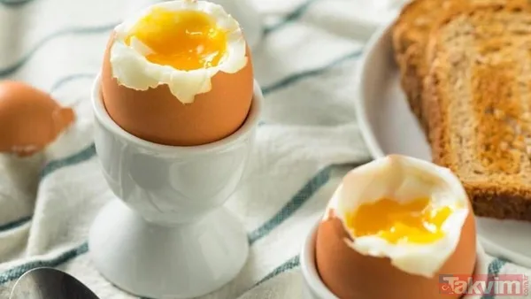 Bilim insanları tarafından resmen onaylandı! Bu yiyecekler yedikçe mutluluk veriyor! Serotonin deposu o besinler.... - 28