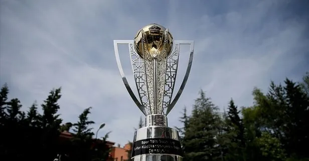 Süper Lig’de şampiyonluk oranları güncellendi! Fenerbahçe, Galatasaray, Beşiktaş, Trabzonspor şampiyonluk oranları