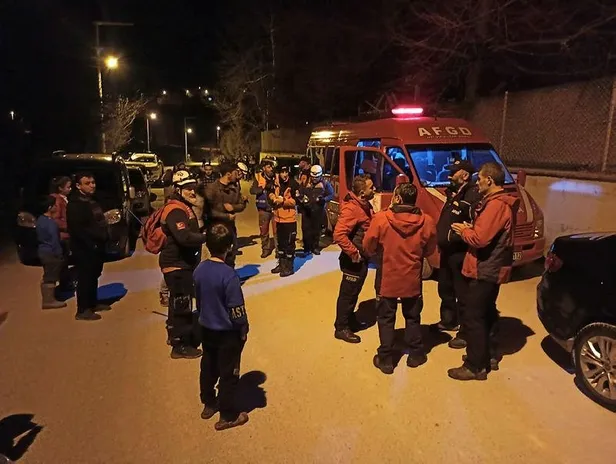 duzcede-9-yasindaki-yusuf-altun-kayboldu-afad-devrede-1640812234115.jpeg Düzce'de 9 yaşındaki Yusuf Altun kayboldu! AFAD devrede-1