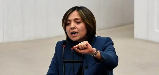 CHP’de ajan savunması