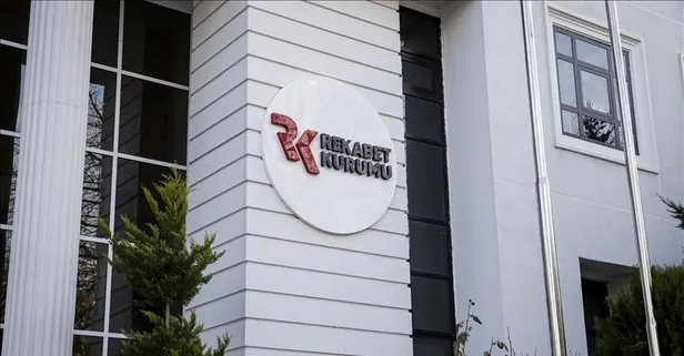 Rekabet Kurulu Balkanlar Rekabet Platformu’nu İstanbul'da ağırlayacak: 8 ülke katılacak